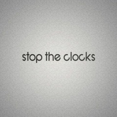 LA- Stop The Clocks- Intro Extendido-