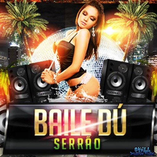 MEGA MC VITINHO - UM POR TODOS TODOS POR UM --