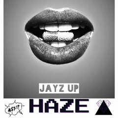 Nostalgic Logic (Prod. NichG)