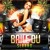 Artwork for Mc Max - Faz A Rodinha No Meio Do Baile (DJ's Thiago ,Renan E MarcÃ£o)[1]