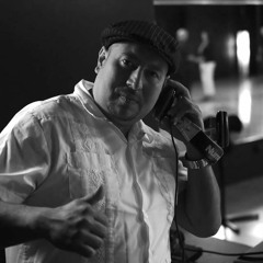 Salsa Del Recuerdo   Mix Dj Angel Gee