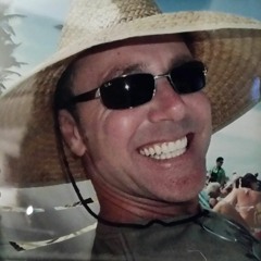 Hypothetical Love Song