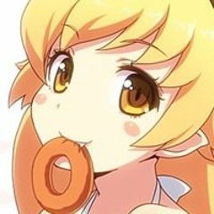 Babs Seed (Assertive Remix)