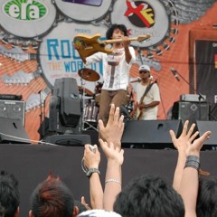 Zip Zieller - Macaroni Type (soul story album 2005) remaster