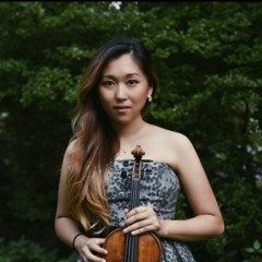 Sunday Morning (cover) feat. Lee Jeon