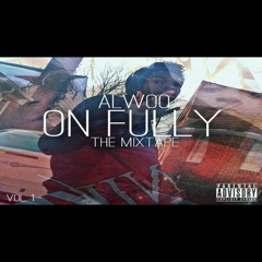 Underrated Ft Rich ShawnTez