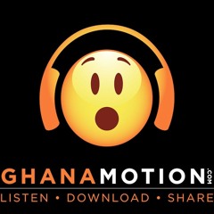 Nuff Manni by Ras Kuuku