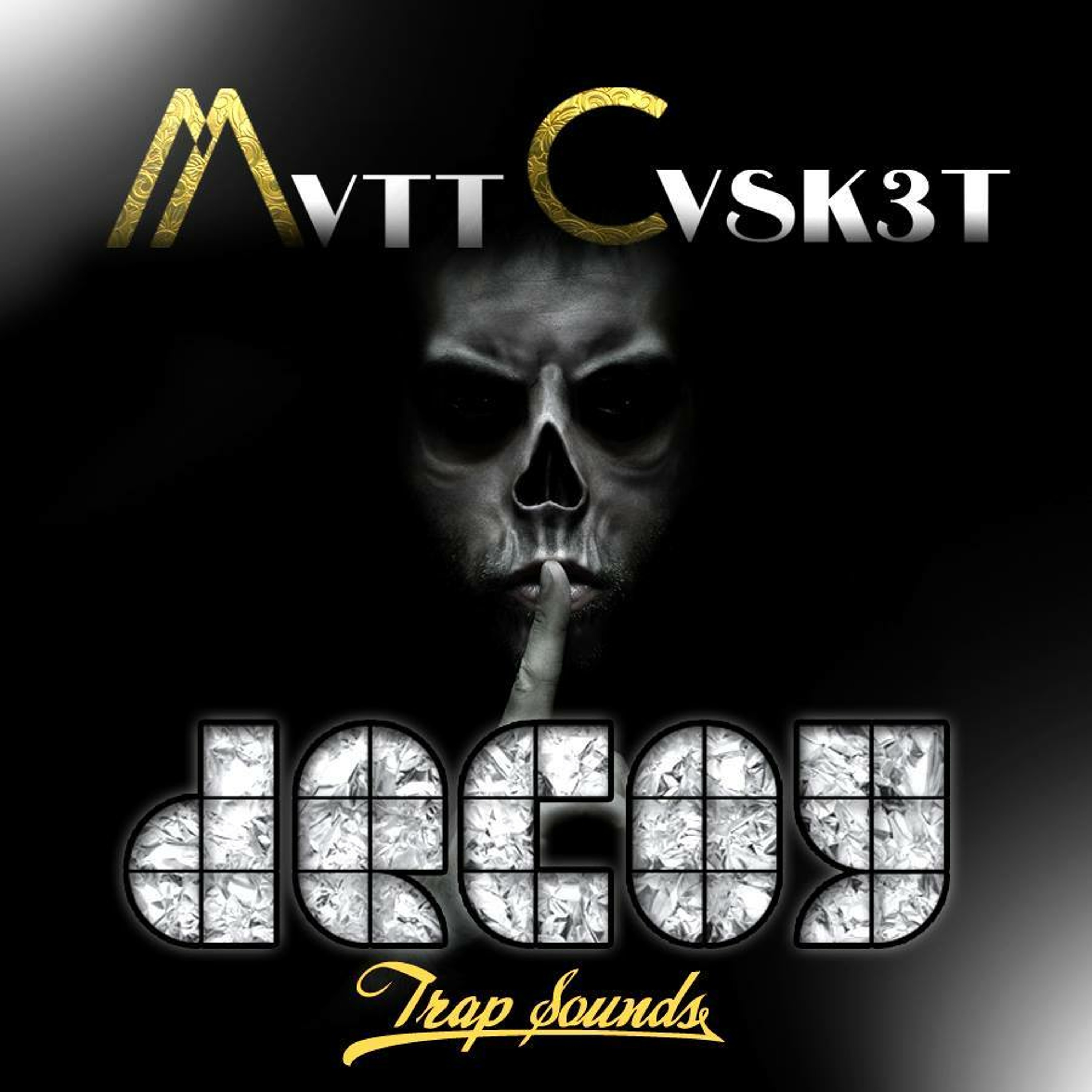 Trap Sounds