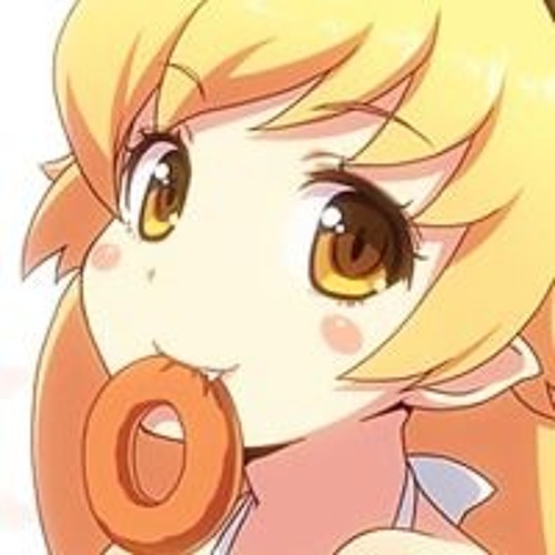 Luna (Assertive Fluttershy Remix)