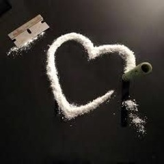 "Cocaine Love"  Cocaine Wayne  County