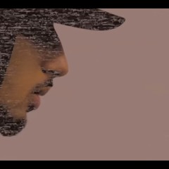 Amir Obe - True For You (New)