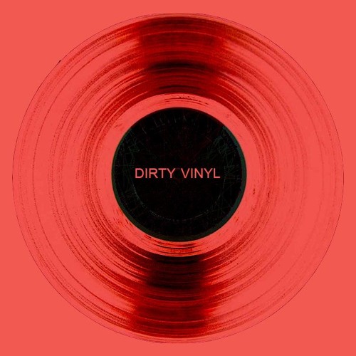 Aithryx - Heavyz