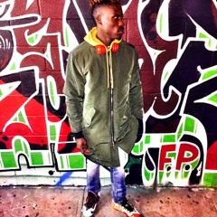 Bah Black - 100 Bands (livEEvil)