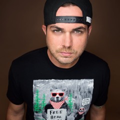 Project Dj - Americas Most Wanted