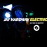 (Epic sounds -Jay Hardway) Electric Elephants Remix