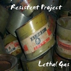 Resistent Project - Phosgen
