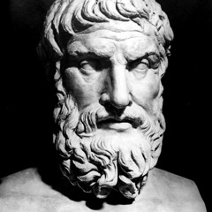 THERE'S NOTHING ABOVE (STOP LOOKING UP) ROUGH MIX - THE DELTA MIRROR