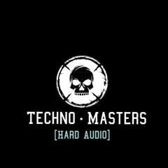 Process Of Elimination - Stevie Rose (Original Mix) Techno Masters Records