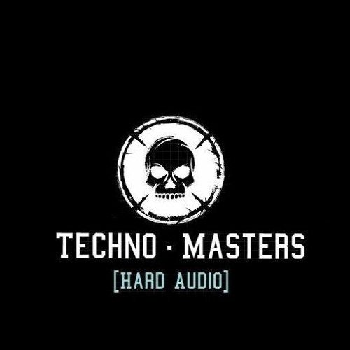 Process Of Elimination - Stevie Rose (Original Mix) Techno Masters Records
