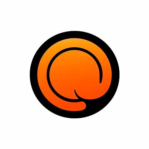 Deltoidman & Adan Hujens - Digital Narcotic (Original Mix)