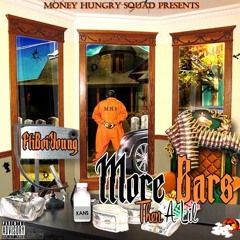 Fli Boi Young x Farlane x What Ya Life Like