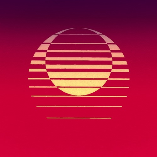 Solstice