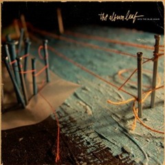 The Album Leaf - The Light (Trazer cover)