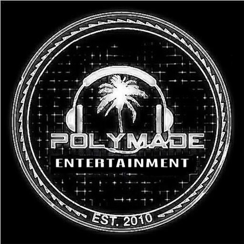 Stream Polymade Feat J.T Manu- Uso Wess Hanin (Official Song) by ...