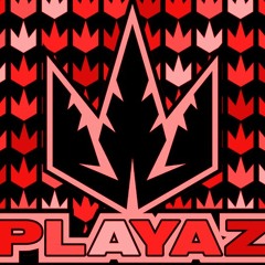 KONICHI - AFRAID (PLAYAZ RECORDINGS)