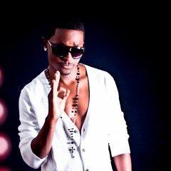 Nó Tené Fé FT TINO TRIMO, ONESIMO,SAIDO NANQUI