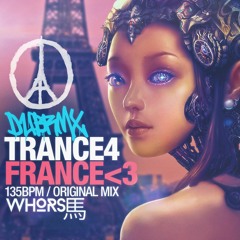 Trance 4 France (Original Mix)