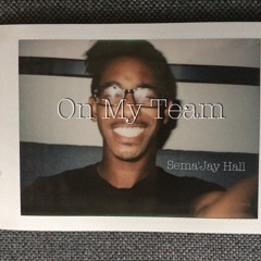 On My Team