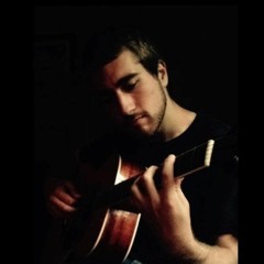 Sayre - Love In Faraway Places