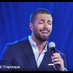 حسام فريد، و تامر نجم - يا مجنونى