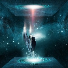 Nightcore - We All Want The Same Thing