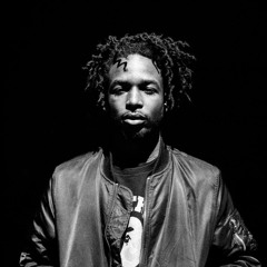 Jazz Cartier - Too Many Tales (New)