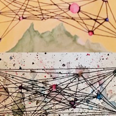 sound-check for a mountain