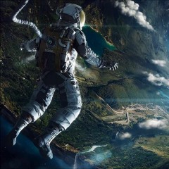 Astrix - Sapana (Original Mix)
