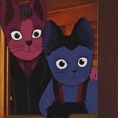 Campanella's Last Evening (demo)