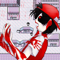 Capitain Solo - Paris Lavender (LavenderTown Thème Cover)