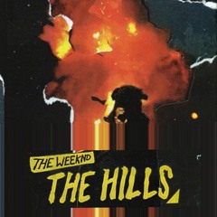 The Hills (slowed Ending)