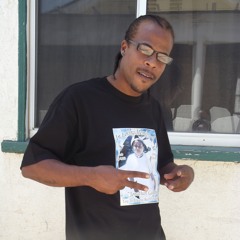 Soon Enough (R.i.P strezzy & johnny)