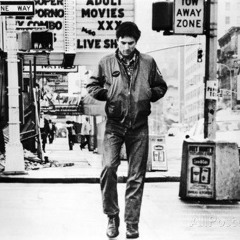 They Cannot Touch Her