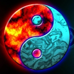 STEVE OOOD  SOLID PSY MIX