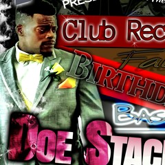 doe-stacks_backstabbers.mp3