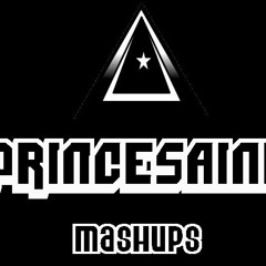 The Outthere Brothers vs Makj- Boom Springen (PrinceSaine Mashup)