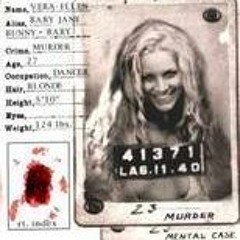 The American Horror Story