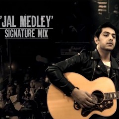 JAL - Medley  Signature Acoustic Mix