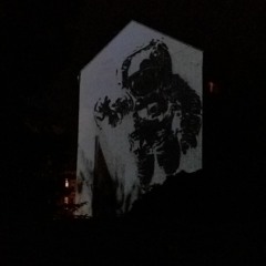 Come See Conquer (by Inari Alchemist & Quintessa)