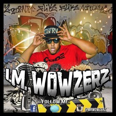 RENASSANCE MAN INSTRUMENTAL